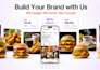 design high converting facebook and meta ads creatives